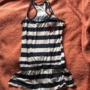 Victoria’s Secret PINK Racerback Top